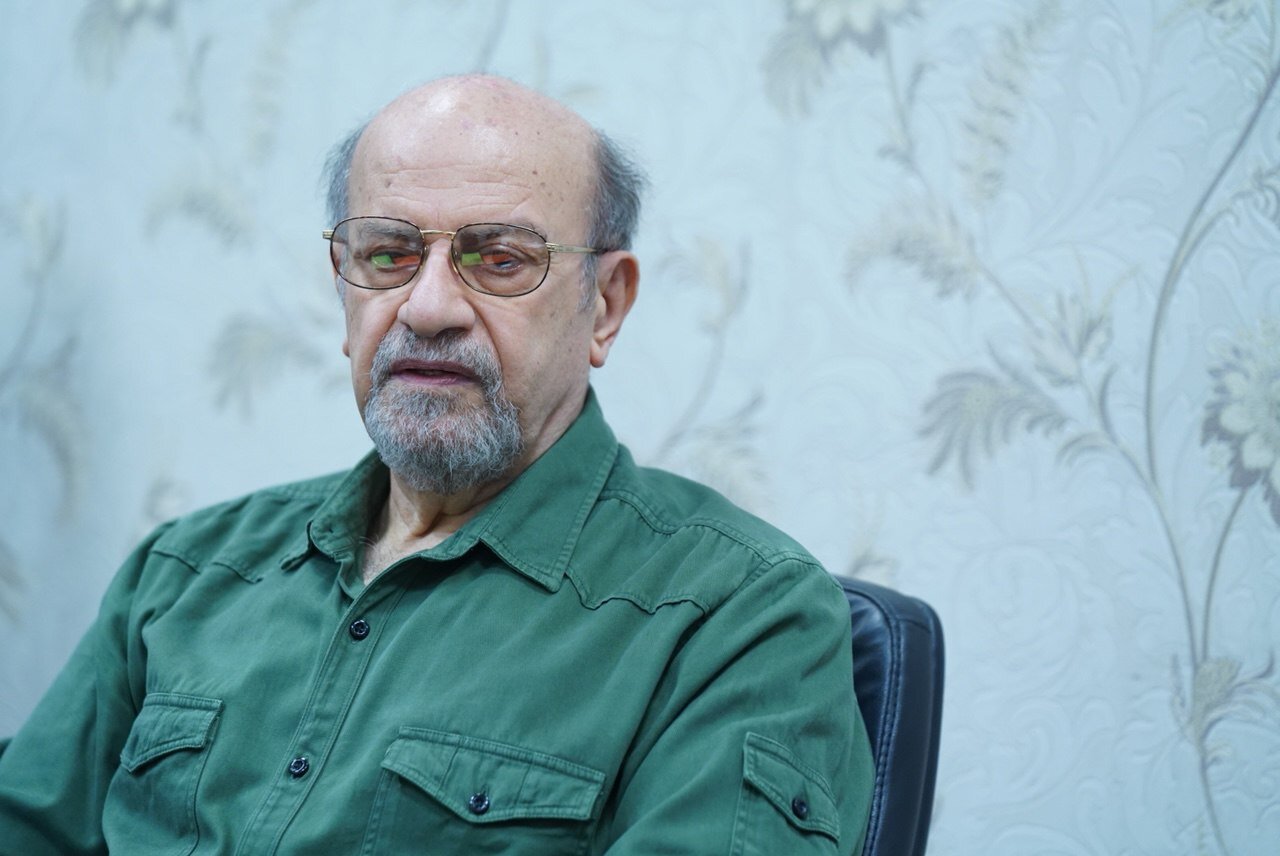 فرصت محدود اجرا، چالش بزرگ جوانان موسیقی در ایران