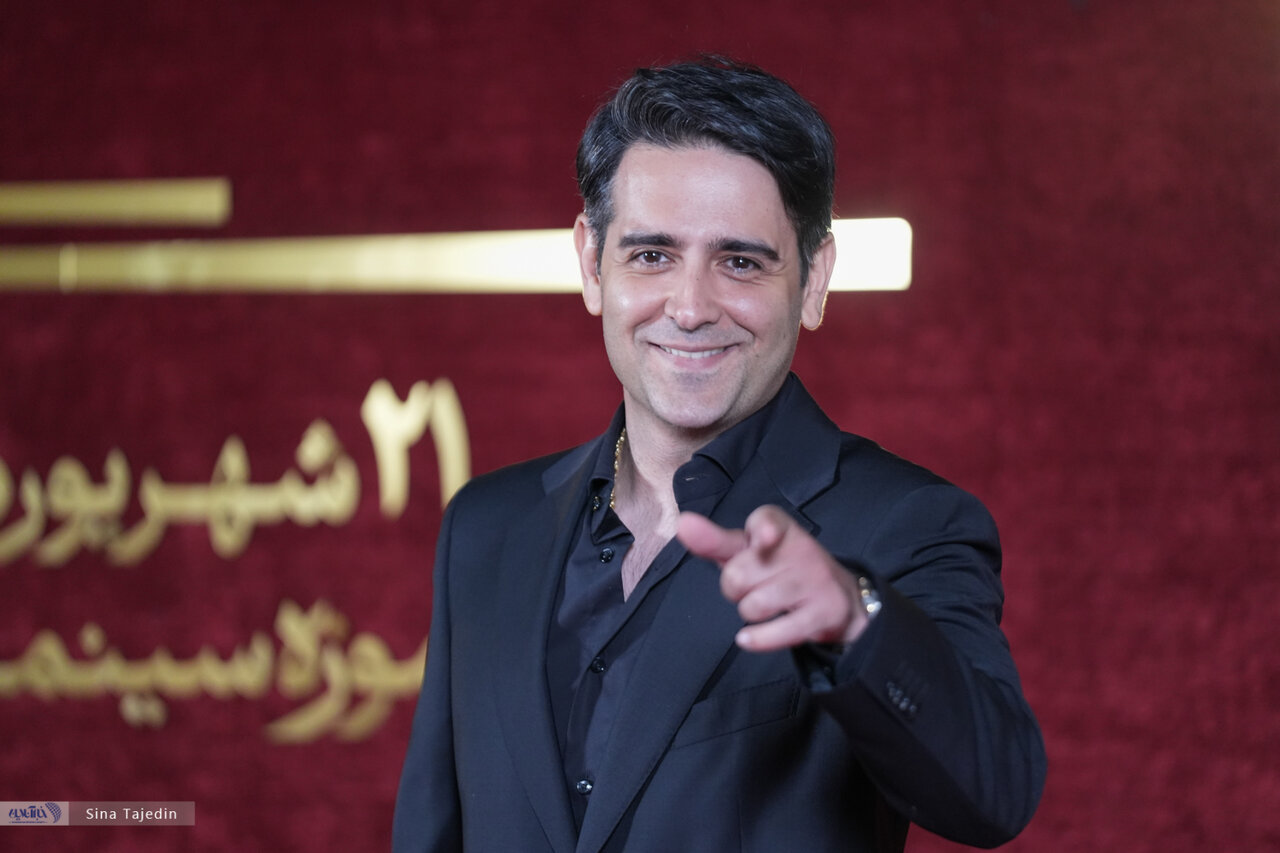 روز ملی سینما