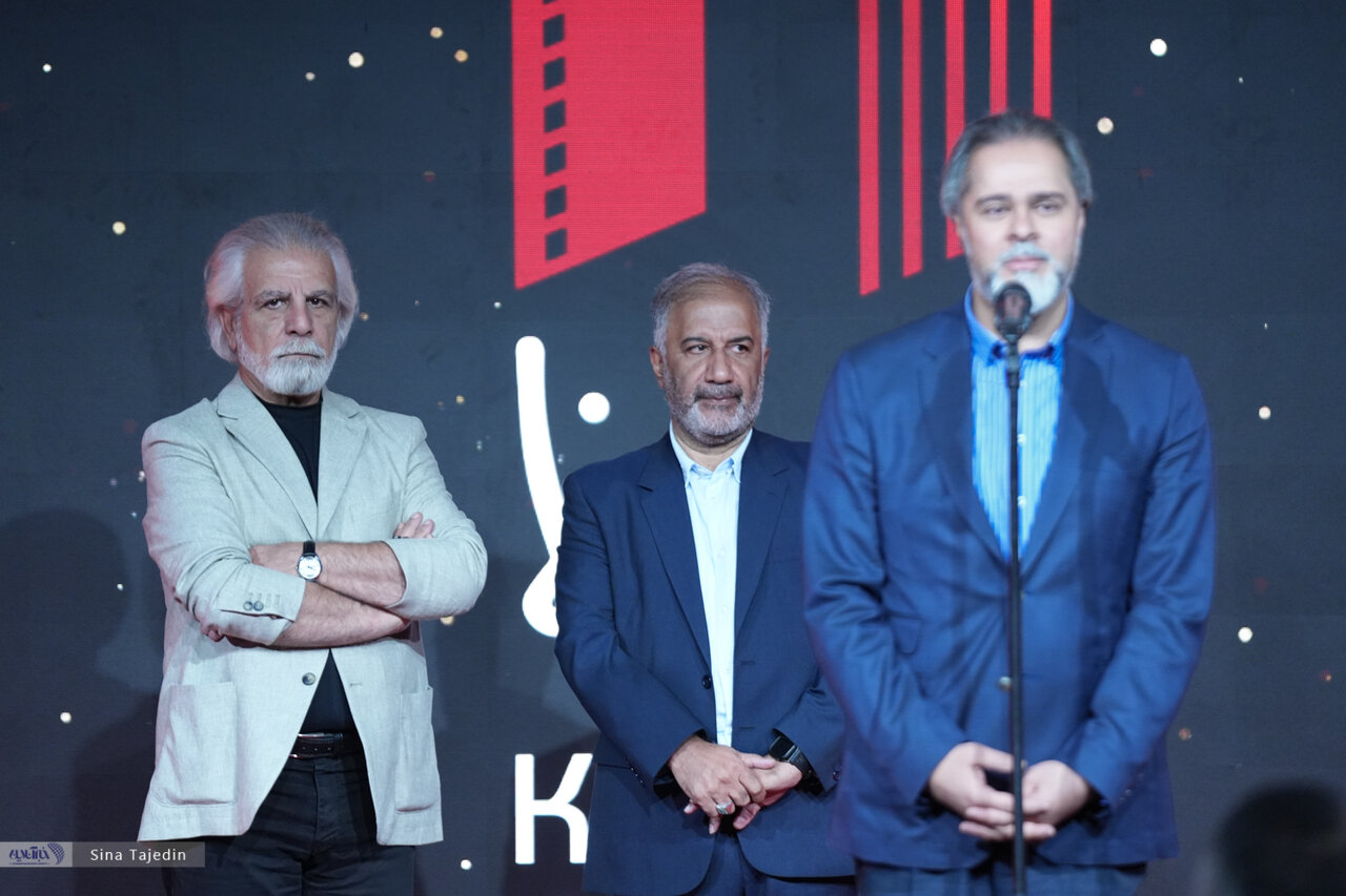 روز ملی سینما