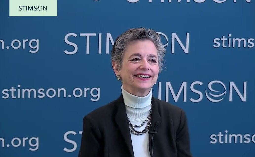 تحلیلگر آمریکایی: به تمدید مکانیسم ماشه خوشبین نیستم / ایران برای مدتی از حق غنیسازی چشمپوشی کند / ترامپ فکر میکند به طریق نظامی مساله را حل کرده