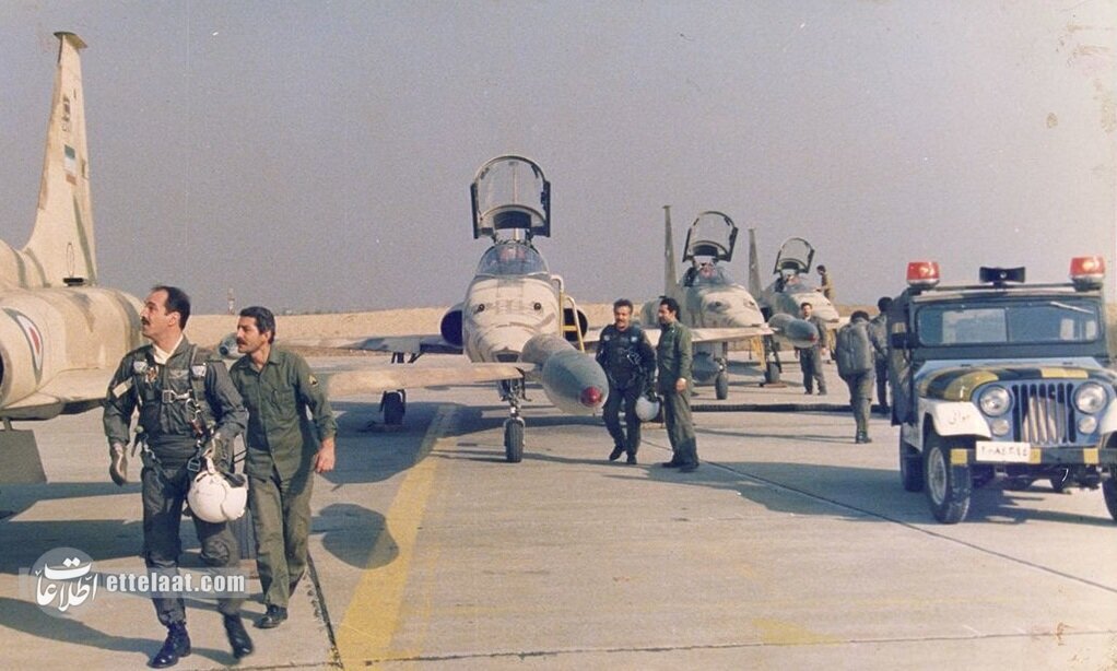 پرفروشترین فیلم سینمای ایران ۲۱ سال روی پرده بود! + عکس و جزئیات