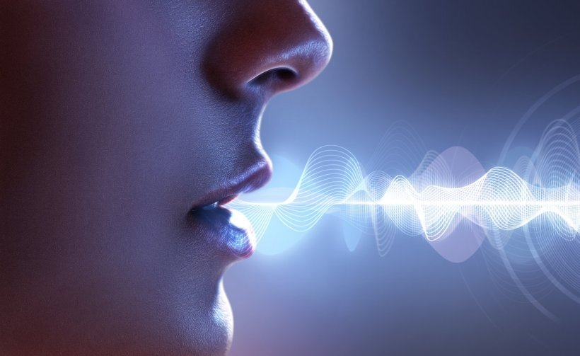چرا صدای انسان‌ها متفاوت است؟