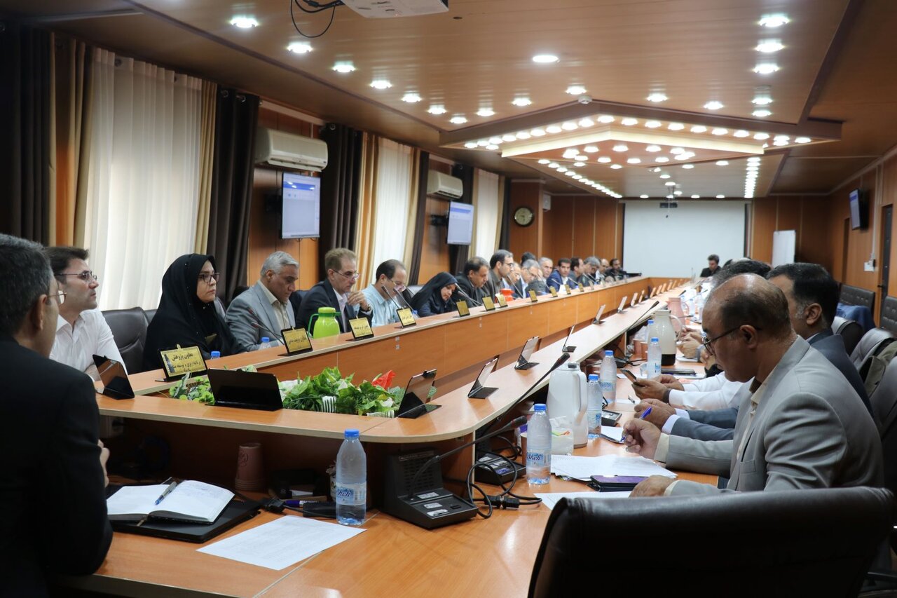 ۹۵ درصد کتابهای درسی در لرستان توزیع شد