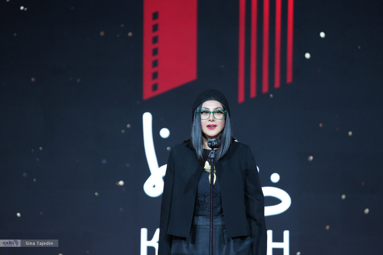 روز ملی سینما