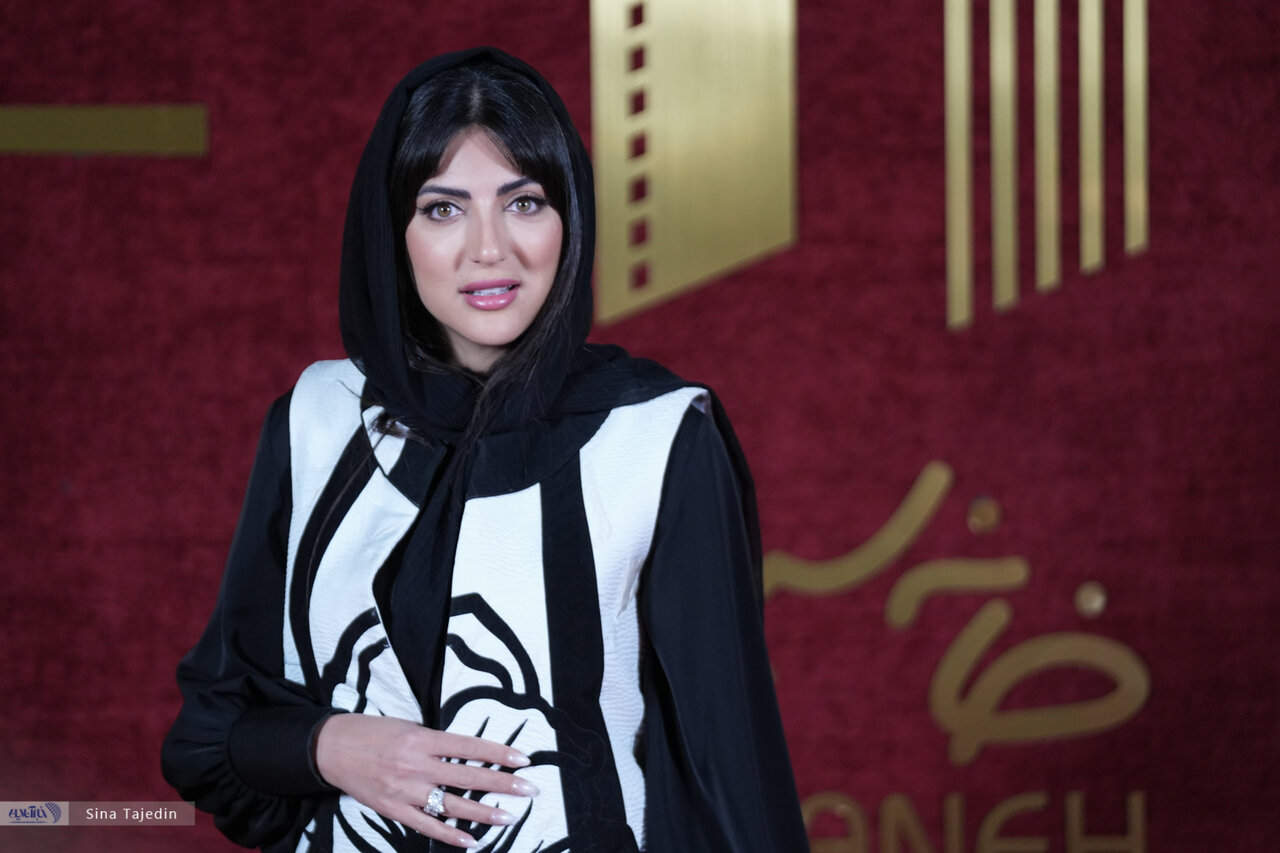 روز ملی سینما