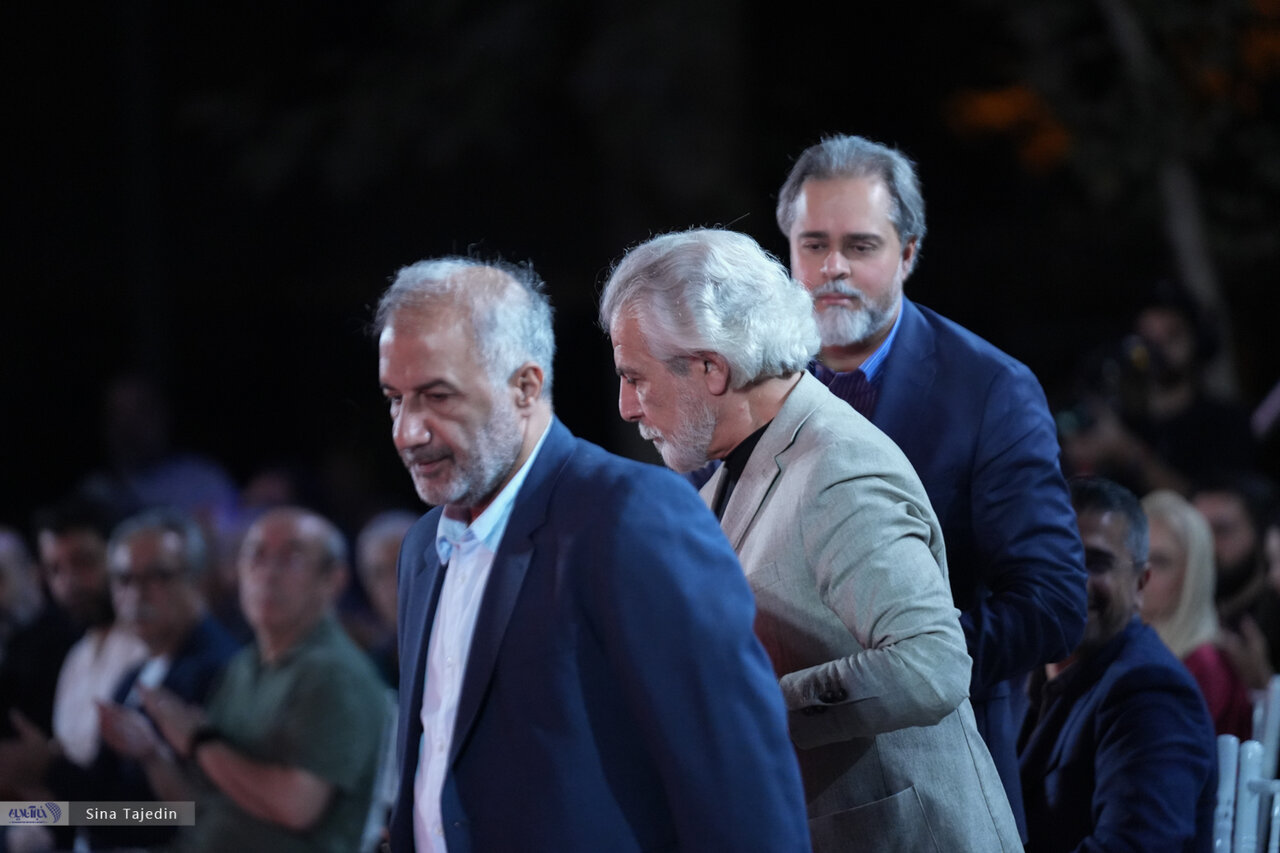 روز ملی سینما