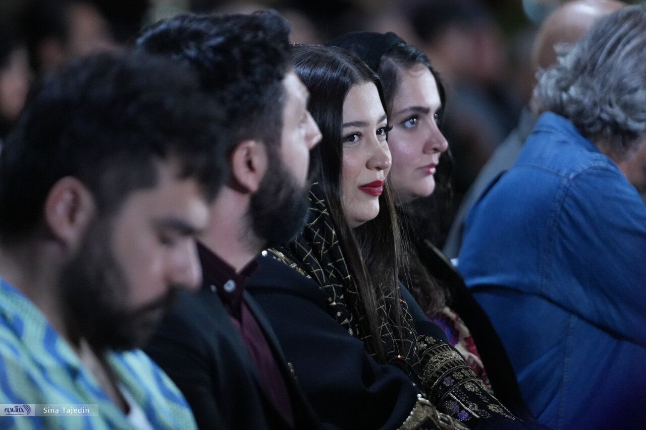 روز ملی سینما