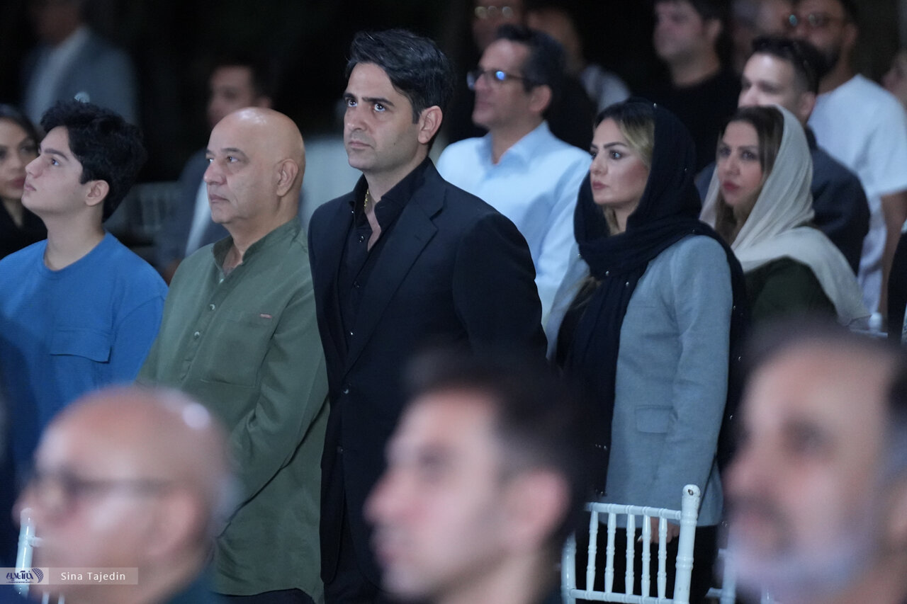 روز ملی سینما