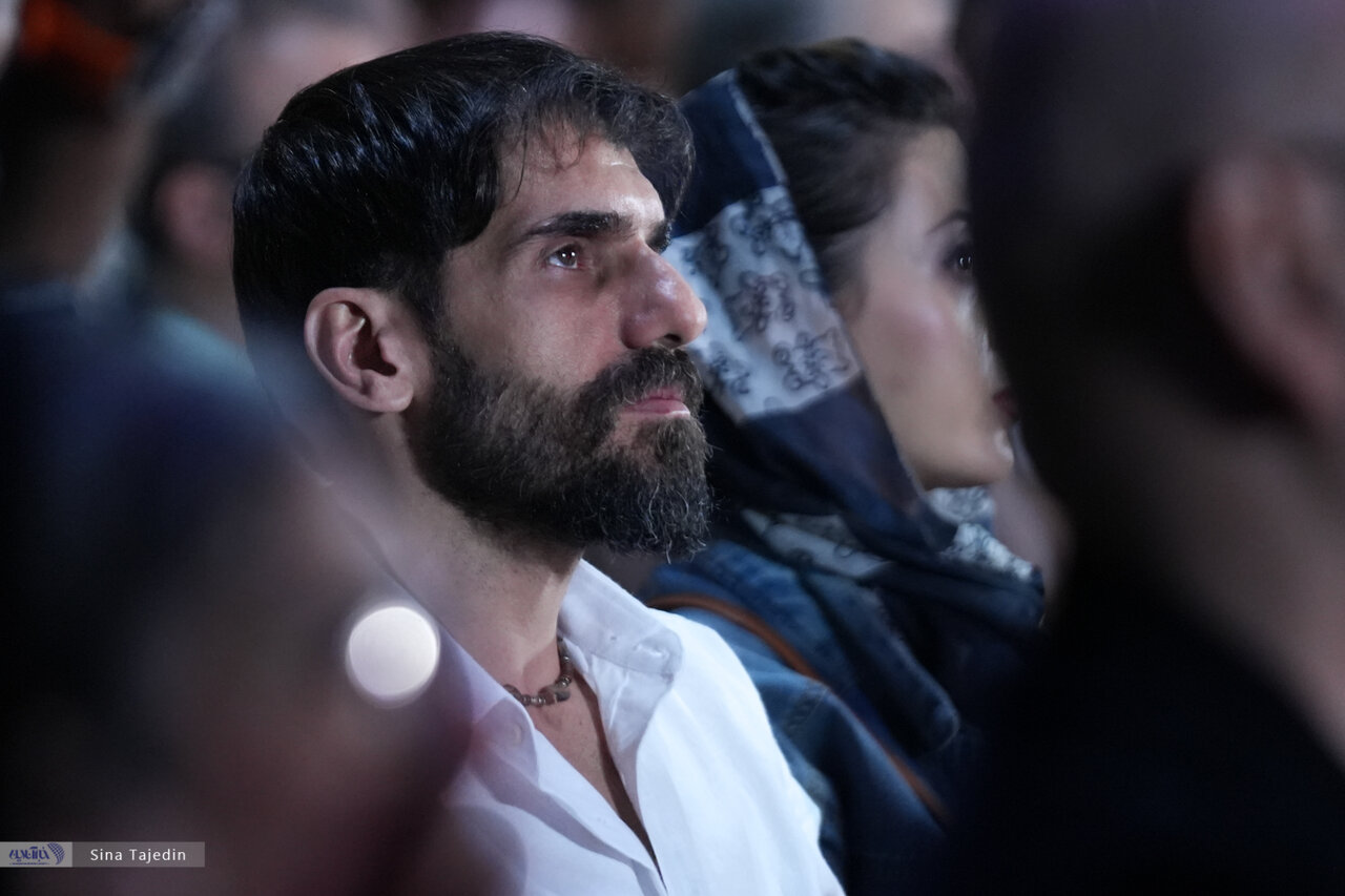 روز ملی سینما