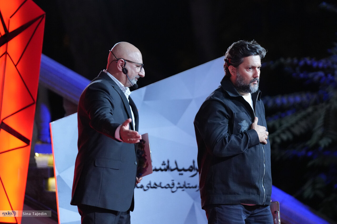روز ملی سینما