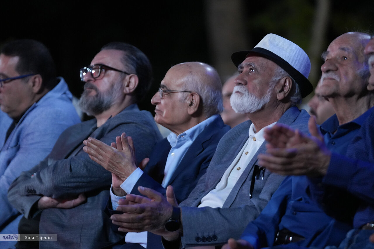 روز ملی سینما