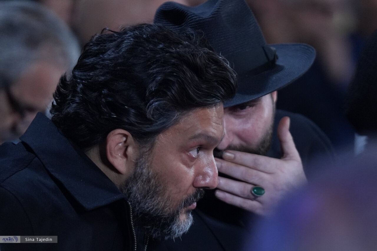 روز ملی سینما