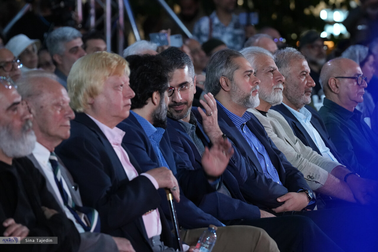 روز ملی سینما