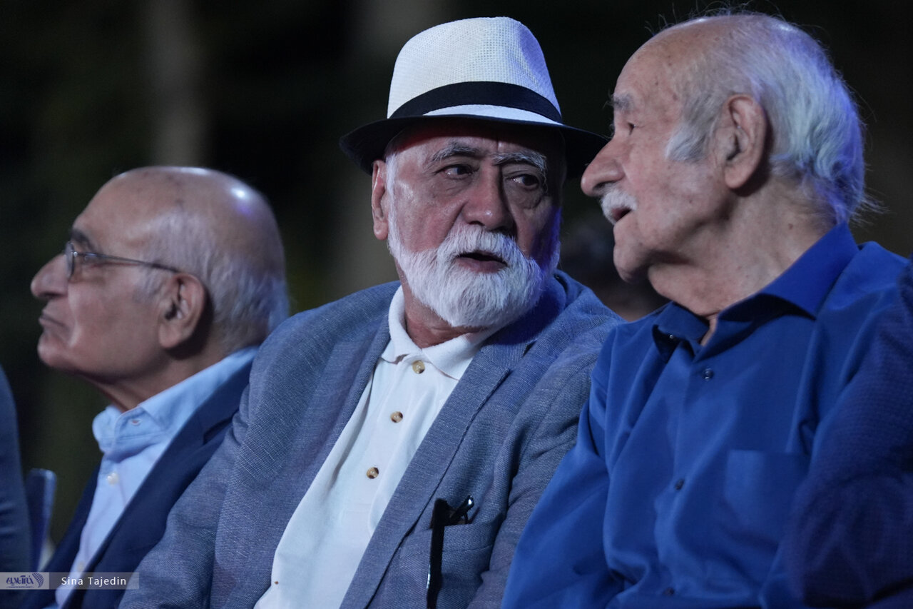 روز ملی سینما