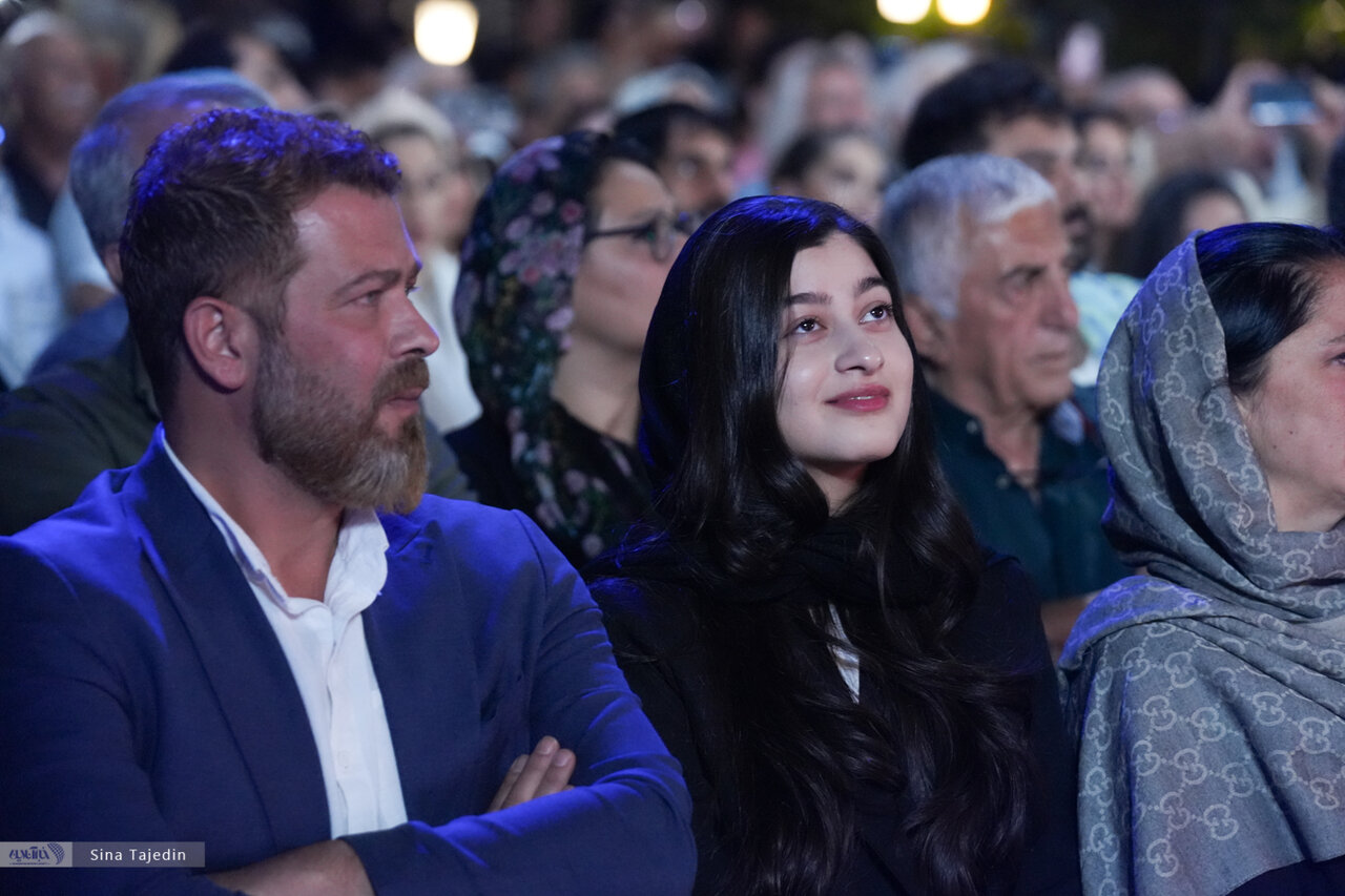روز ملی سینما