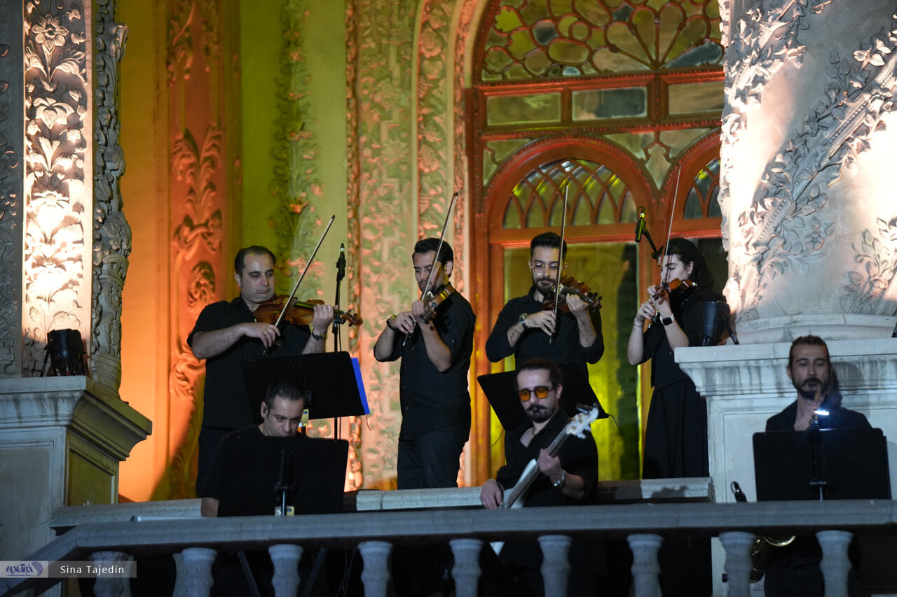 روز ملی سینما