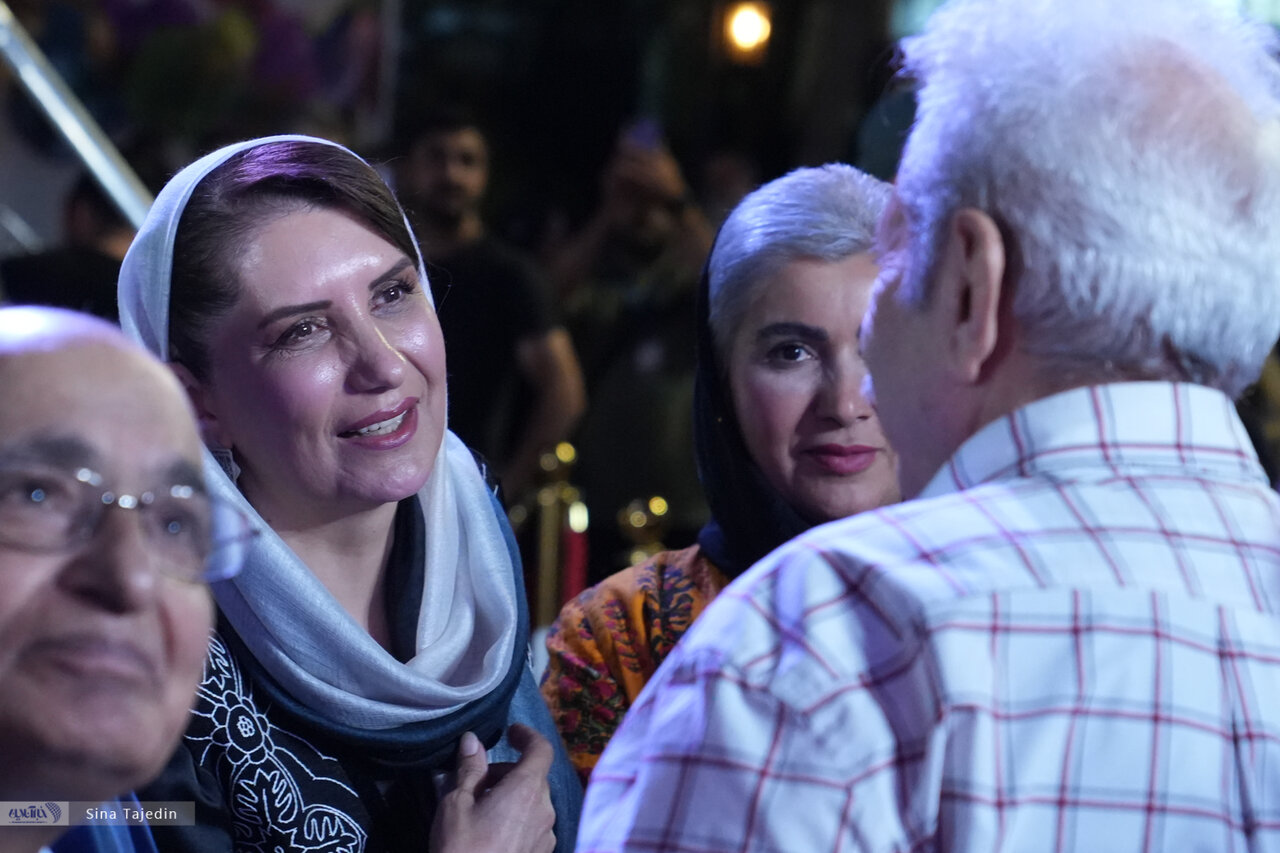 روز ملی سینما