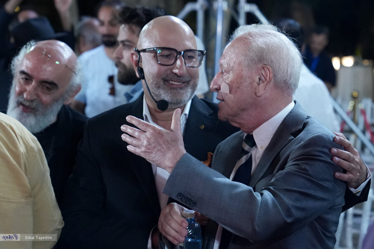 روز ملی سینما
