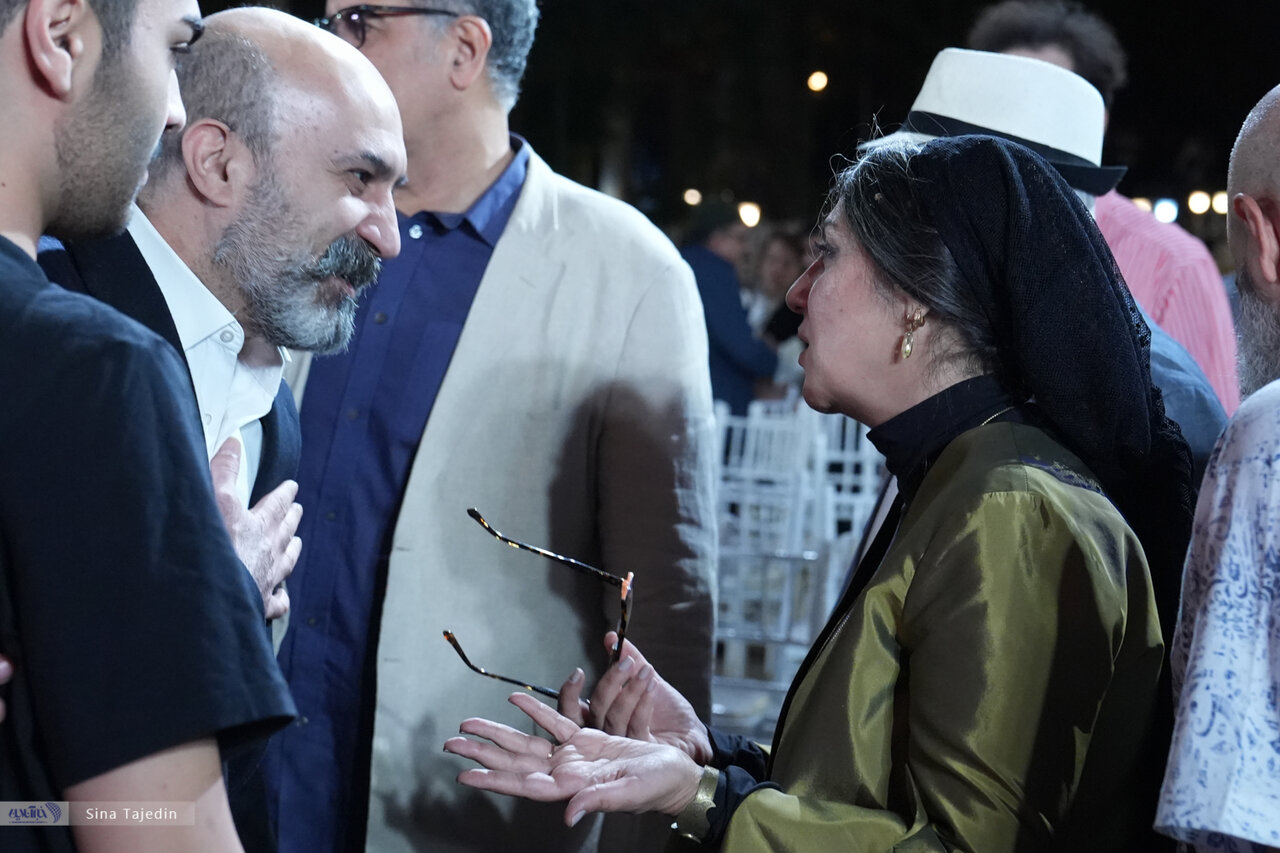 روز ملی سینما