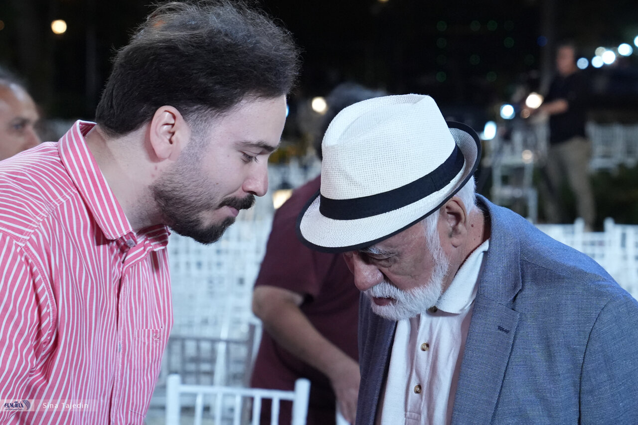 روز ملی سینما