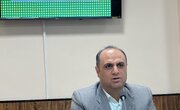 جایزه ملی کتاب سال کودک و نوجوان هوشنگ مرادی کرمانی رونمایی می شود / تجلیل از چهره بین المللی ادبیات ایران