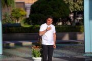 دو گفتمان متضاد درباره کنسرت شجریان/ چرا تخریب «همایون» در فضای مجازی ساده‌تر است؟