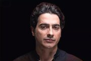 همایون شجریان: یک روزی بالاخره کنسرت میدان آزادی برگزار خواهد شد