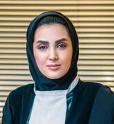 پاسخی مستدل به ادعای طراحان قانون تسهیل در حوزه‌ی کارآموزی وکالت