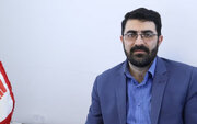 ببینید | ادعای تحلیلگر مسائل اقتصادی: حتی با اجرایی شدن مکانیسم ماشه، دلار در زیر ۱۰۰ هزار تومان باقی خواهد ماند