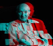 پاسخ کوبنده به مرتجعان / دفاع از تاریخ مبارزات رهایی‌بخش