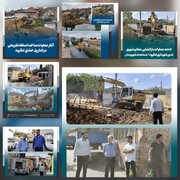 ملت ایران، استقلال را با هیچ قیمتی معامله نمی‌کند