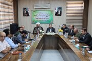 عقب‌نشینی دولت به نفع صنوف و بخش خصوصی