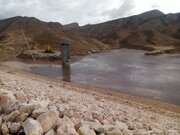 هواشناسی: بدترین پاییز ۵۷ سال اخیر در ایران/ کشور وارد فاز ال‌نینو می‌شود؟