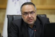 تعهد ساخت ۳۰ هزار واحد مسکونی توسط اداره کل راه و شهرسازی استان کرمانشاه