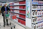 زنگ خطر در بازار شوینده/ موج جدید گرانی نزدیک است؟