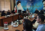 اجرای برنامه‌های هوشمندانه پیشگیری از اعتیاد در مدارس‌ و دانشگاه های سمنان