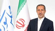 مدیران از ظرفیت نمایندگان برای اجرای برنامه اجرایی خود استفاده کنند