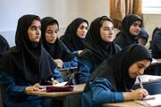 فرصت دبیرستانی‌های جامانده برای ثبت‌نام در مدارس تا پایان شهریور