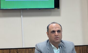 جایزه ملی کتاب سال کودک و نوجوان هوشنگ مرادی کرمانی رونمایی می شود / تجلیل از چهره بین المللی ادبیات ایران