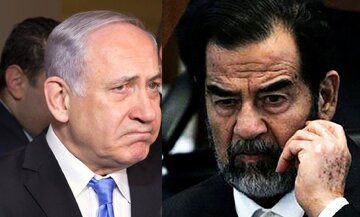 از صدام تا نتانیاهو/ بررسی مقایسه‌ای حمله اسرائیل به قطر با حمله عراق به کویت
