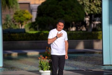 دو گفتمان متضاد درباره کنسرت همایون شجریان / زندگی یا تعلیق آن تا تغییر سیاسی