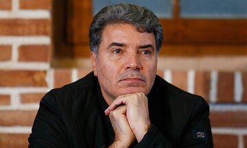 بهترین نمونه‌های کمدی سینمای ایران از دید کارگردان «تگزاس» و «دینامیت»