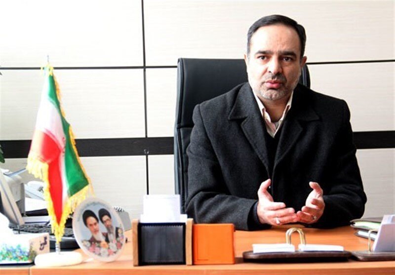 خراسان شمالی در عطش تغییر اقلیم؛ آبی که میرود و بازنمیگردد