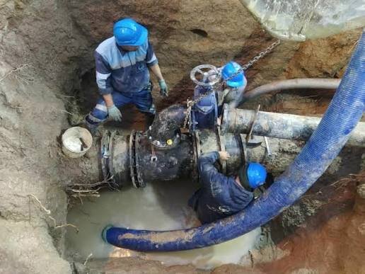 خراسان شمالی در عطش تغییر اقلیم؛ آبی که میرود و بازنمیگردد