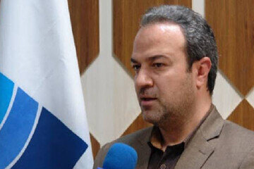 خراسان شمالی در عطش تغییر اقلیم؛ آبی که میرود و بازنمیگردد