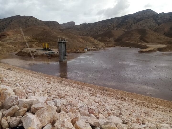 هواشناسی در اعلامیه‌ای جدید به پیش‌بینی شرایط جوی ایران پرداخته و از احتمال بدترین پاییز در 57 سال اخیر خبر داده است. همچنین، این نهاد به بررسی ورود کشور به فاز ال‌نینو اشاره کرده است که می‌تواند تأثیرات معناداری بر وضعیت آب و هوایی کشور داشته باشد.