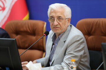 خراسان شمالی در عطش تغییر اقلیم؛ آبی که میرود و بازنمیگردد