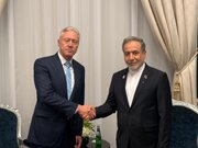 ادامه اقدامات ضدایرانی وزیر خارجه لبنان؛ تعلل در تأیید سفیر ایران در بیروت