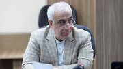 اقتصاد دیگر توان آزمون و خطا ندارد/سخنان رئیس‌جمهور در اردبیل باید به سند حکمرانی اقتصادی تبدیل شود