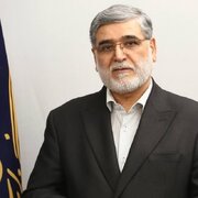 مشاور وزیر فرهنگ و ارشاد اسلامی به چهارمحال و بختیاری سفر می‌کند